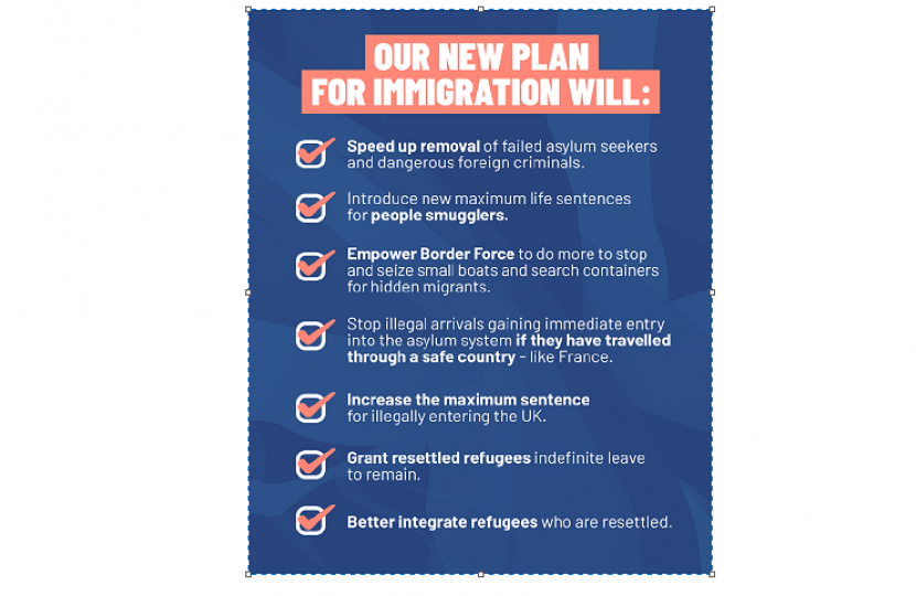 the-conservative-government-s-new-plan-for-immigration-richard-fuller